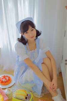 丑闻夫人电影